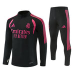 Survêtement Training Real Madrid 26/27