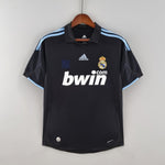 Maillot Real Madrid Rétro 2009/10