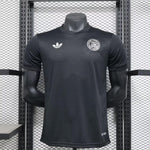 Maillot Allemagne Anniversaire 125th