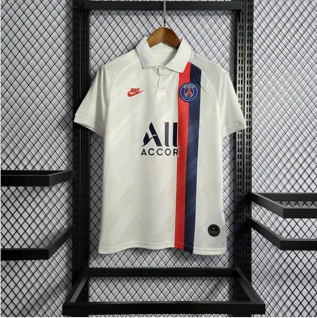 Maillot Paris SG 2019