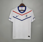 Maillot Pays bas Rétro 2012
