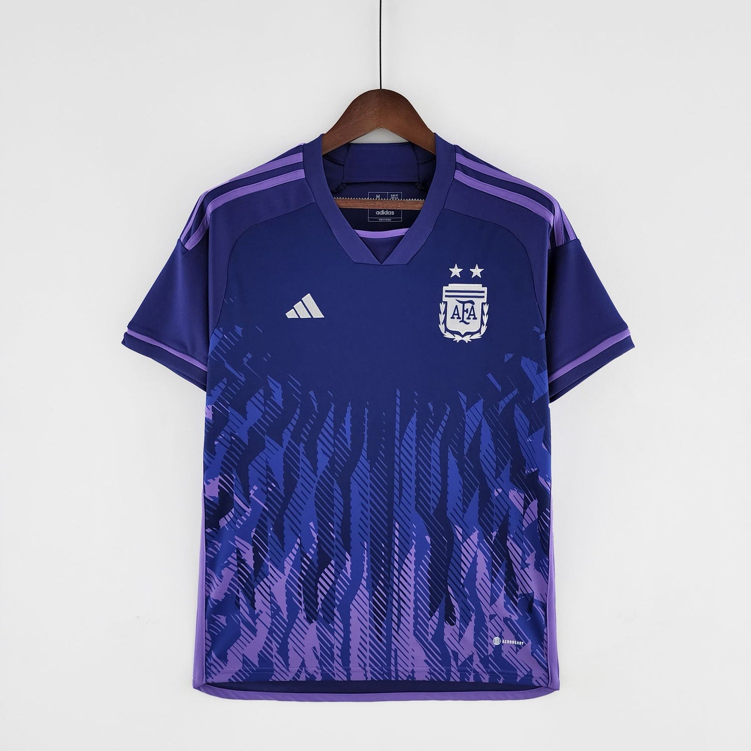 Maillot Argentine Spécial 2022