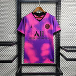 Maillot Paris SG Third 2025