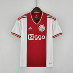 Maillot Ajax 22/23 Domicile