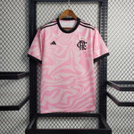 Maillot Concept Flamengo 24/25