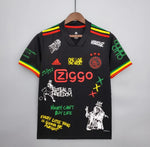 Maillot Ajax Concept 2023/24