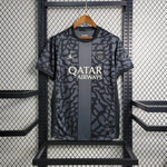Maillot Paris SG Edition Spécial 2023/24