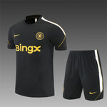 Kit Entraînement Chelsea 2026/2027