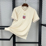 Maillot OL Anniversaire 2025/26