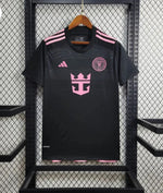 Maillot Inter Miami Extérieur 2024/25