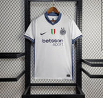 Maillot Inter Milan Extérieur 2024/25