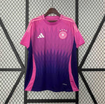 Maillot Allemagne Extérieur 2024/25