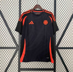 Maillot Colombie Extérieur 2024/25