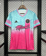 Maillot Concept Inter Miami 2024/25