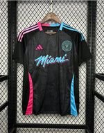 Maillot Concept Inter Miami 24/25