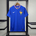 Maillot France Domicile 2024/25