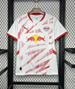 Maillot Leipzig Domicile 2024/25
