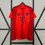 Maillot Bayern Munich Domicile 2024/25