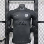 Maillot Al IttIhad Player Spécial 2024/25