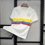 Maillot Colombie Spécial 2024/25