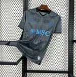 Maillot Third Naples 2024/25