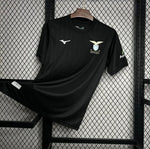 Maillot Lazio Rome Third 2024/25