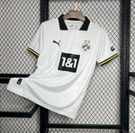 Maillot Dortmund Third 2024/25