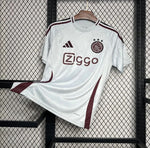 Maillot Ajax Third 24/25