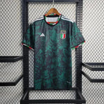 Maillot Italie Concept 2024/25