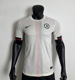 Maillot Chelsea Extérieur Player Version 2026