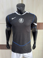 Maillot Chelsea Third Player 2025/26