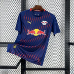 Maillot Leipzig Extérieur 2025/26
