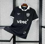 Maillot Botafogo Extérieur 25/26