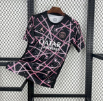 Maillot Paris SG Concept 2025/26