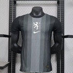 Maillot Pays bas Gardien Player 2024/25
