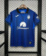 Maillot Atalanta Domicile 2025/26