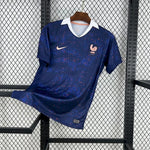 Maillot France Domicile 2025/26