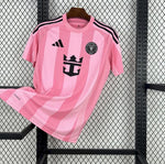 Maillot Inter Miami Domicile 2025/26