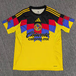 Maillot Club America domicile 25/26