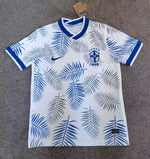 Maillot Brésil Spécial 2025/26