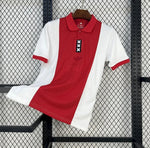 Maillot Ajax 2025/26 Spécial