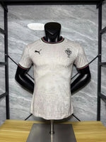 Maillot Portugal Spécial 2024/25 version Player