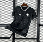 Maillot Juventus Third 2025/26