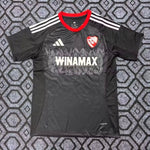 Maillot Strasbourg Third 2025/26