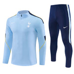 Survêtement Training Tottenham 26/27