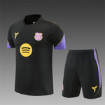 Kit Entraînement Barcelone 2026/2027