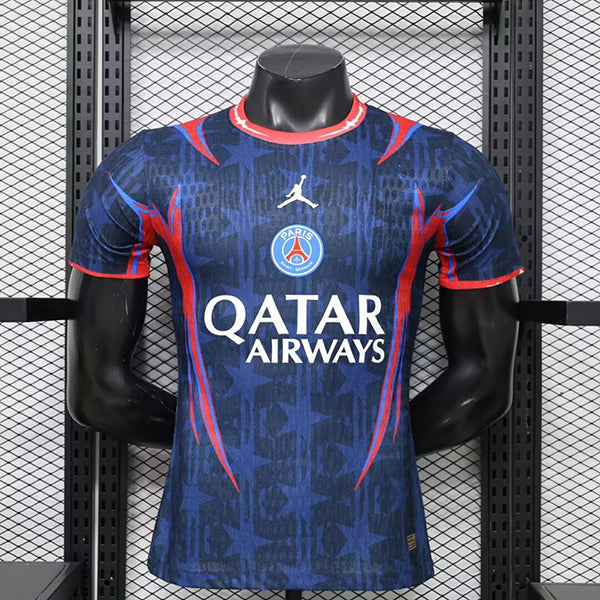 Maillot Paris SG spécial 2027 Player Version