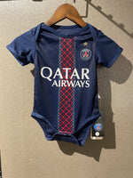 Body Paris SG 2025/26
