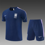 Kit Entraînement Corée du Sud 2026/2027