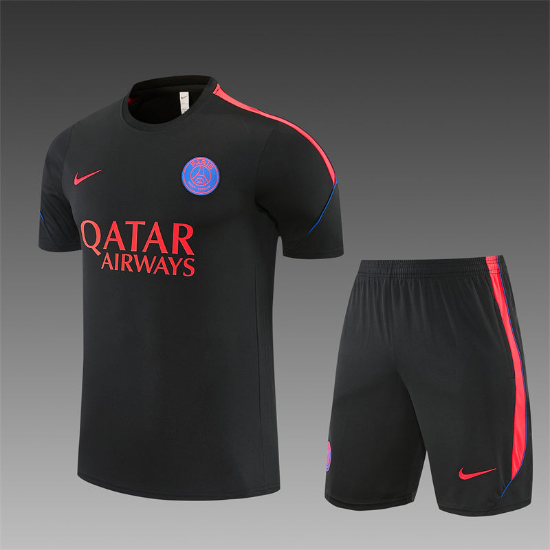 Kit Entraînement Paris SG 2026/2027
